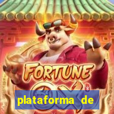 plataforma de ganhar dinheiro jogando